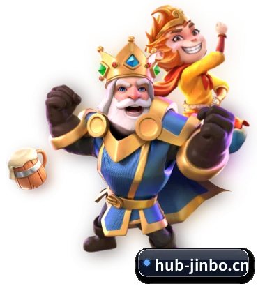 金博体育 APP